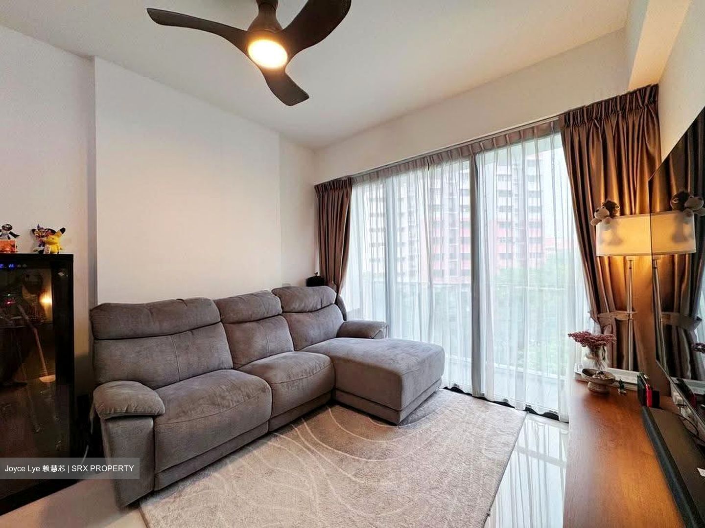 D'Leedon (D10), Condominium #636255671